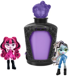 Monster+High+Fright+Sized%3A+Potions+Assorted