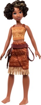 Disney-Moana-2-Loto-Fashion-Doll on sale
