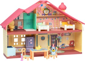 Bluey-Blueys-Birthday-Celebration-Home on sale