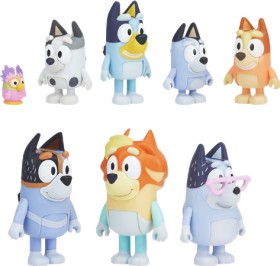 Bluey+S7+Family+8+Pack