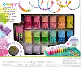 Crayola+Creations+Flip+Top+Bead+Shop