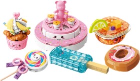 Keeply+Build+%26amp%3B+Fun+Sweetie+Story