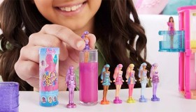 Barbie-Mini-Barbieland-Colour-Reveal on sale