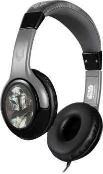 Star+Wars+Stereo+Auxiliary+Headphones