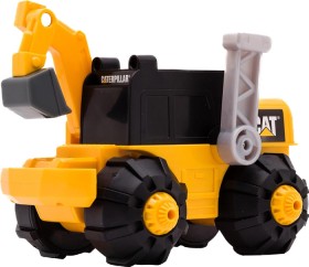 CAT-Unstoppable-Movers-Assorted on sale