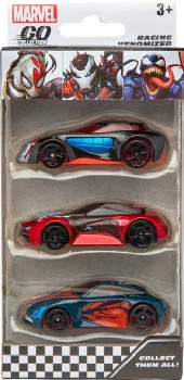 Marvel+Go+Miniature+3+Pack