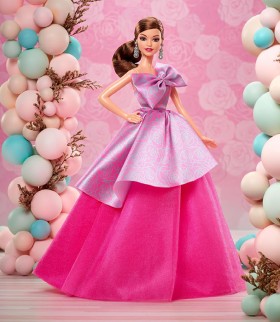 Barbie+Birthday+Wishes