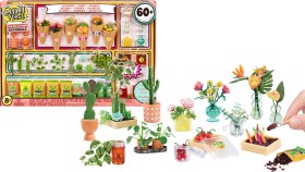 Miniverse-Make-It-Mini-Botanicals on sale