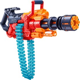 X-Shot-Excel-Crusher on sale