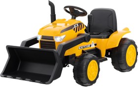 Swifte+Ground+Breaker+Excavator