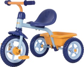 Sullivan-Cruze-Runner-25cm-Trike on sale