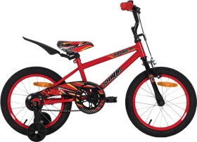 Swifte-40cm-Bike-Spark-Red-Lightning on sale