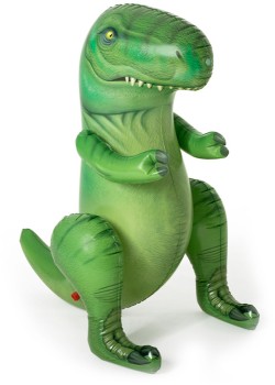 Bestway+Dinomite+Sprinkler