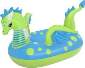 Bestway+Fantasy+Dragon+Ride+On