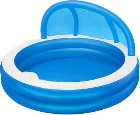 Bestway-Summer-Days-Family-Pool-7ft on sale