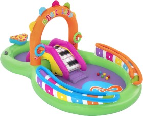 Bestway-Sing-N-Splash-Play-Centre on sale