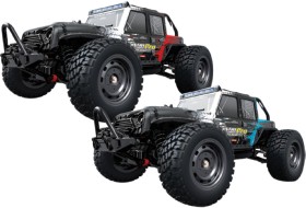 Nitro-X-RC-High-Speed-Jeep-70mph on sale
