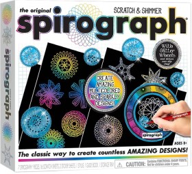 Spirograph+Scratch+%26amp%3B+Shimmer