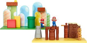 Super-Mario-25-Playset-Assorted on sale