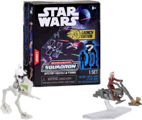 Star+Wars+Blind+2%26quot%3B+Vehicle+%26amp%3B+Figure