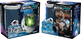 Silverlit-Astropod-Single-Mission-B-Assorted on sale