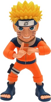 Minix-Naruto-Naruto on sale