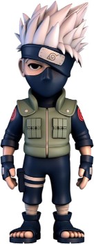 Minix-Naruto-Shippuden-Kakashi on sale