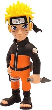 Minix-Naruto-Shippuden-Naruto on sale