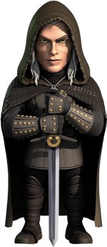 Minix-The-Witcher-Season-3-Geralt-of-Rivia on sale