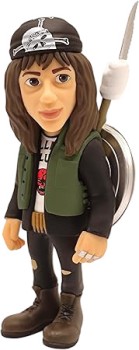 Minix-Stranger-Things-Eddie on sale