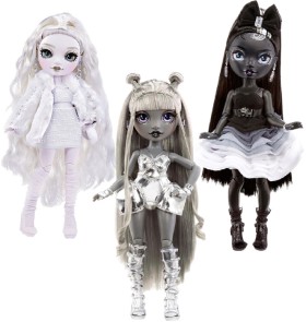 Rainbow-High-Shadow-High-Luna-Shanelle-or-Natasha on sale