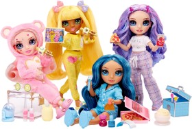 Rainbow-High-Junior-High-PJ-Party-Fashion-Doll-Assored on sale