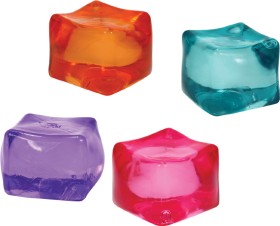 Popsey+Jumbo+Stretchy+Cube