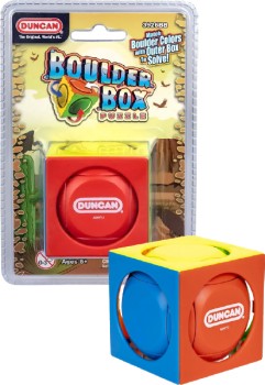 Duncan+Boulder+Box+Puzzle