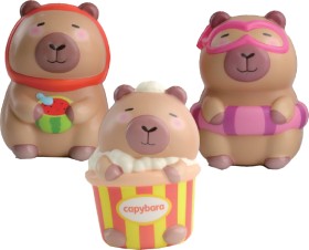 Popsey-Capy-Squish on sale