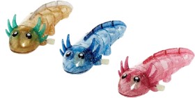 Popsey-Wind-Up-Axolotl on sale