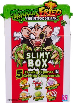 Terror+Fried+Slimy+Box
