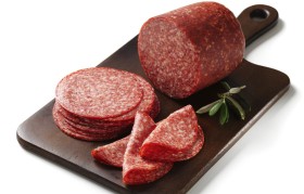 Salami-Sliced-or-Shaved-Selected-Varieties on sale