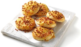 Cheese+%26amp%3B+Bacon+Rolls+4+Pack