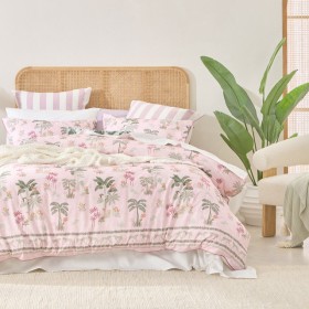 Lalisa-Quilt-Cover-Set-by-Habitat on sale