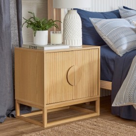 Dutton-Bedside-Table-by-MUSE on sale