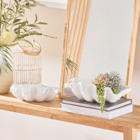 Clam+Shell+Bowl+Range+by+M.U.S.E.