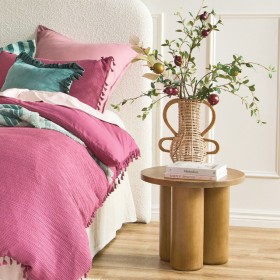 Galia-Side-Table-by-MUSE on sale