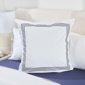 Hotel-Luxury-European-Pillowcase-by-Hilton on sale
