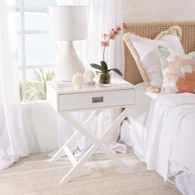 Braxton+White+Bedside+Table+by+Habitat