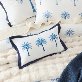 Pelawan+Cushion+Oblong+by+Habitat