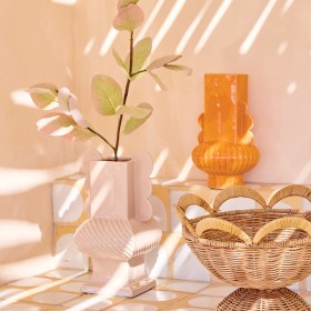 Dawn+Vase+by+M.U.S.E.