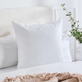 Cynthia+European+Pillowcase+by+Habitat