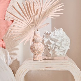 Noosa-Coral-by-MUSE on sale