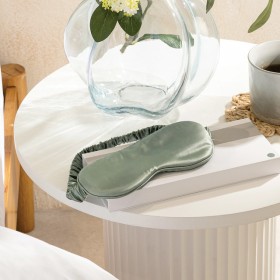 Mulberry-Silk-Eyemasks-by-MUSE on sale